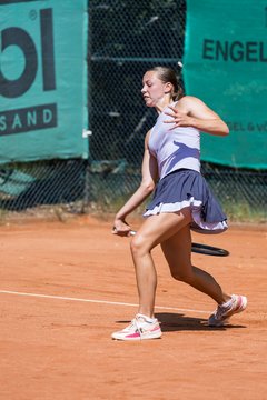 Bild 236 - RL TC an der Schirnau - SV Zehlendorfer Wespen : Ergebnis: 9:0